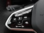 Volkswagen Golf 1.5 eTSI Aut. R-Line | Panoramadak | IQ Light | BlackStyle | Winterpakket | HeadUp Display | 18" Velgen |