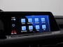 Volkswagen Golf 1.5 eTSI Aut. R-Line | Panoramadak | IQ Light | BlackStyle | Winterpakket | HeadUp Display | 18" Velgen |