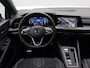 Volkswagen Golf 1.5 eTSI Aut. R-Line | Panoramadak | IQ Light | BlackStyle | Winterpakket | HeadUp Display | 18" Velgen |