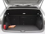 Volkswagen Golf 1.5 eTSI Aut. R-Line | Panoramadak | IQ Light | BlackStyle | Winterpakket | HeadUp Display | 18" Velgen |