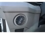 Volkswagen Crafter 35 2.0 TDI - 177pk L4H4!!! | Automaat | Camera | 2x Schuifdeur | Cruise | Lane Departure
