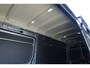 Volkswagen Crafter 35 2.0 TDI - 177pk L4H4!!! | Automaat | Camera | 2x Schuifdeur | Cruise | Lane Departure