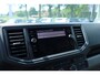 Volkswagen Crafter 35 2.0 TDI - 177pk L4H4!!! | Automaat | Camera | 2x Schuifdeur | Cruise | Lane Departure