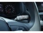 Volkswagen Crafter 35 2.0 TDI - 177pk L4H4!!! | Automaat | Camera | 2x Schuifdeur | Cruise | Lane Departure