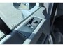 Volkswagen Crafter 35 2.0 TDI - 177pk L4H4!!! | Automaat | Camera | 2x Schuifdeur | Cruise | Lane Departure