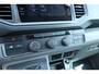 Volkswagen Crafter 35 2.0 TDI - 177pk L4H4!!! | Automaat | Camera | 2x Schuifdeur | Cruise | Lane Departure