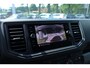 Volkswagen Crafter 35 2.0 TDI - 177pk L4H4!!! | Automaat | Camera | 2x Schuifdeur | Cruise | Lane Departure