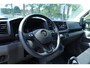 Volkswagen Crafter 35 2.0 TDI - 177pk L4H4!!! | Automaat | Camera | 2x Schuifdeur | Cruise | Lane Departure