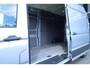 Volkswagen Crafter 35 2.0 TDI - 177pk L4H4!!! | Automaat | Camera | 2x Schuifdeur | Cruise | Lane Departure