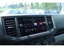 Volkswagen Crafter 35 2.0 TDI - 177pk L4H4!!! | Automaat | Camera | 2x Schuifdeur | Cruise | Lane Departure