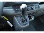 Volkswagen Crafter 35 2.0 TDI - 177pk L4H4!!! | Automaat | Camera | 2x Schuifdeur | Cruise | Lane Departure