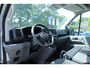 Volkswagen Crafter 35 2.0 TDI - 177pk L4H4!!! | Automaat | Camera | 2x Schuifdeur | Cruise | Lane Departure