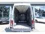 Volkswagen Crafter 35 2.0 TDI - 177pk L4H4!!! | Automaat | Camera | 2x Schuifdeur | Cruise | Lane Departure