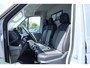 Volkswagen Crafter 35 2.0 TDI - 177pk L4H4!!! | Automaat | Camera | 2x Schuifdeur | Cruise | Lane Departure