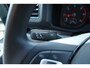 Volkswagen Crafter 35 2.0 TDI - 177pk L4H4!!! | Automaat | Camera | 2x Schuifdeur | Cruise | Lane Departure