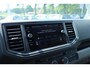 Volkswagen Crafter 35 2.0 TDI - 177pk L4H4!!! | Automaat | Camera | 2x Schuifdeur | Cruise | Lane Departure