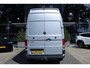 Volkswagen Crafter 35 2.0 TDI - 177pk L4H4!!! | Automaat | Camera | 2x Schuifdeur | Cruise | Lane Departure