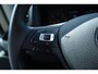 Volkswagen Crafter 35 2.0 TDI - 177pk L4H4!!! | Automaat | Camera | 2x Schuifdeur | Cruise | Lane Departure