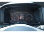 Volkswagen Crafter 35 2.0 TDI - 177pk L4H4!!! | Automaat | Camera | 2x Schuifdeur | Cruise | Lane Departure