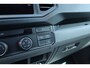 Volkswagen Crafter 35 2.0 TDI - 177pk L4H4!!! | Automaat | Camera | 2x Schuifdeur | Cruise | Lane Departure