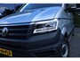 Volkswagen Crafter 35 2.0 TDI - 177pk L4H4!!! | Automaat | Camera | 2x Schuifdeur | Cruise | Lane Departure