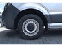 Volkswagen Crafter 35 2.0 TDI - 177pk L4H4!!! | Automaat | Camera | 2x Schuifdeur | Cruise | Lane Departure