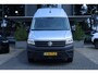 Volkswagen Crafter 35 2.0 TDI - 177pk L4H4!!! | Automaat | Camera | 2x Schuifdeur | Cruise | Lane Departure