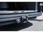 Volkswagen Crafter 35 2.0 TDI - 177pk L4H4!!! | Automaat | Camera | 2x Schuifdeur | Cruise | Lane Departure