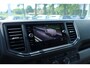 Volkswagen Crafter 35 2.0 TDI - 177pk L4H4!!! | Automaat | Camera | 2x Schuifdeur | Cruise | Lane Departure