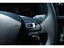 Volkswagen Crafter 35 2.0 TDI - 177pk L4H4!!! | Automaat | Camera | 2x Schuifdeur | Cruise | Lane Departure