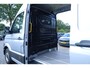 Volkswagen Crafter 35 2.0 TDI - 177pk L4H4!!! | Automaat | Camera | 2x Schuifdeur | Cruise | Lane Departure