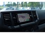 Volkswagen Crafter 35 2.0 TDI - 177pk L4H4!!! | Automaat | Camera | 2x Schuifdeur | Cruise | Lane Departure