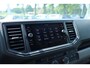 Volkswagen Crafter 35 2.0 TDI - 177pk L4H4!!! | Automaat | Camera | 2x Schuifdeur | Cruise | Lane Departure