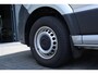 Volkswagen Crafter 35 2.0 TDI - 177pk L4H4!!! | Automaat | Camera | 2x Schuifdeur | Cruise | Lane Departure
