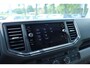 Volkswagen Crafter 35 2.0 TDI - 177pk L4H4!!! | Automaat | Camera | 2x Schuifdeur | Cruise | Lane Departure
