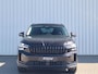 Skoda Kodiaq 1.5 TSI 150pk DSG MHEV First Edition 7p. | Zwart Optiek | LED Matrix | Memory Stoel | Elektrische Achterklep.