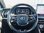 Skoda Kodiaq 1.5 TSI 150pk DSG MHEV First Edition 7p. | Zwart Optiek | LED Matrix | Memory Stoel | Elektrische Achterklep.