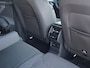 Skoda Kodiaq 1.5 TSI 150pk DSG MHEV First Edition 7p. | Zwart Optiek | LED Matrix | Memory Stoel | Elektrische Achterklep.