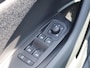 Skoda Kodiaq 1.5 TSI 150pk DSG MHEV First Edition 7p. | Zwart Optiek | LED Matrix | Memory Stoel | Elektrische Achterklep.