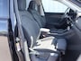 Skoda Kodiaq 1.5 TSI 150pk DSG MHEV First Edition 7p. | Zwart Optiek | LED Matrix | Memory Stoel | Elektrische Achterklep.