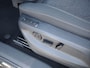 Skoda Kodiaq 1.5 TSI 150pk DSG MHEV First Edition 7p. | Zwart Optiek | LED Matrix | Memory Stoel | Elektrische Achterklep.