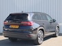 Skoda Kodiaq 1.5 TSI 150pk DSG MHEV First Edition 7p. | Zwart Optiek | LED Matrix | Memory Stoel | Elektrische Achterklep.
