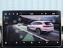 Skoda Kodiaq 1.5 TSI 150pk DSG MHEV First Edition 7p. | Zwart Optiek | LED Matrix | Memory Stoel | Elektrische Achterklep.