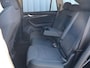 Skoda Kodiaq 1.5 TSI 150pk DSG MHEV First Edition 7p. | Zwart Optiek | LED Matrix | Memory Stoel | Elektrische Achterklep.