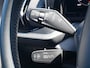 Skoda Kodiaq 1.5 TSI 150pk DSG MHEV First Edition 7p. | Zwart Optiek | LED Matrix | Memory Stoel | Elektrische Achterklep.