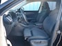 Skoda Kodiaq 1.5 TSI 150pk DSG MHEV First Edition 7p. | Zwart Optiek | LED Matrix | Memory Stoel | Elektrische Achterklep.