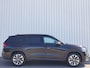 Skoda Kodiaq 1.5 TSI 150pk DSG MHEV First Edition 7p. | Zwart Optiek | LED Matrix | Memory Stoel | Elektrische Achterklep.