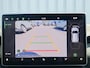 Skoda Kodiaq 1.5 TSI 150pk DSG MHEV First Edition 7p. | Zwart Optiek | LED Matrix | Memory Stoel | Elektrische Achterklep.