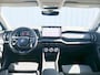 Skoda Kodiaq 1.5 TSI 150pk DSG MHEV First Edition 7p. | Zwart Optiek | LED Matrix | Memory Stoel | Elektrische Achterklep.