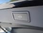 Skoda Kodiaq 1.5 TSI 150pk DSG MHEV First Edition 7p. | Zwart Optiek | LED Matrix | Memory Stoel | Elektrische Achterklep.